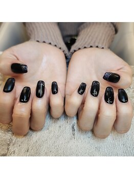 トータルビューティーサロン ドールズ(total beauty salon Dolls)/