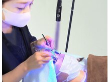 ビューティースクールアンドサロン アイズ 東大宮店(Beauty School & Salon I's)