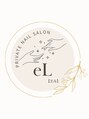 エル(eL)/private nailsalon eL 【エル】