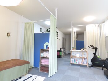 カイゼン(KAIZEN)/内観