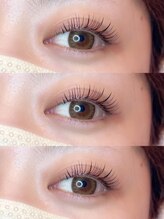 エルレ 二子玉川店(ELRe)