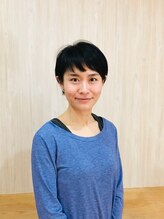 ハートアンドボディスタジオ リード(Heart&Body Studio Lead)&nbsp;マタニティ ヨガ