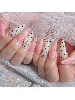 アンドモア(& MORE)/