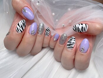 アルブル(ARBRE)/