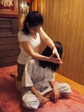 ディーディー 仙川店(Dee Dee)