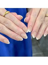 ルネット(Lunette)/design by yoshino.