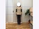 しのまる整体の写真/AI姿勢分析であなた専用の施術計画☆“しのまる整体”で猫背や骨盤の歪みを改善しよう！