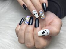 エクラ(e'clat)/アプレ4本付け放題