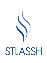 ストラッシュ 水戸駅前店&nbsp;柏木 瑞葵