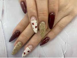 【山崎】定額(1)人気デザイン