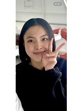 リスタート(Re★Start)&nbsp;川上 桃