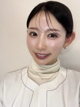 フレーズ(fraise) 佐藤 舞