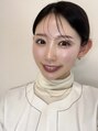 フレーズ(fraise) 佐藤 舞