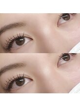 エテルニテ(eternite)/