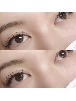 エテルニテ(eternite)/