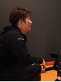 ファイブパーソナル(5 Personal)/阿部 俊和