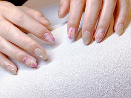 お持ち込みデザインコース