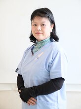 さくら夙川美容整体院 木屋 恵子