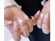 ジューシーネイル 天神店(Juicy nail)の写真