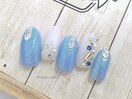 【定額¥7700(税込)★】