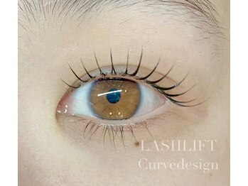 アトリエ オット 高円寺(atelier otto)/