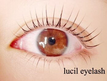 ルシル 塚本店(lucil)の写真/【お子様同伴可】小規模なので忙しいママさんも周りの目を気にせずリラックスして施術を受けられます◎