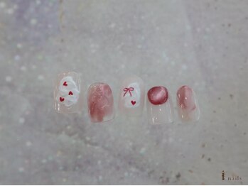 ホイップハートマグ8980円