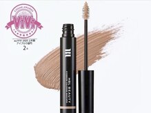 ハリウッドブロウリフトワクシー 渋谷(HOLLYWOODBROWLIFT WAXYYY.)/