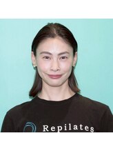 リピラティス(Repilates)&nbsp;コルディエ 