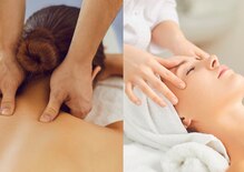 スタジオパルテ ネイルアイラッシュ(studio PARTE)