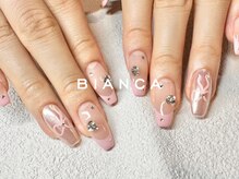 ビアンカ 名駅店(Bianca)