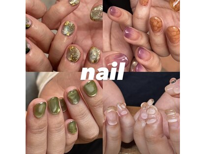 イチ(ichi)の写真