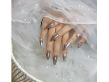 白(HAKU)/ワンカラー