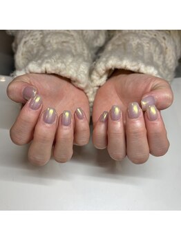 イーミリー(E.milii)/