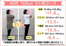 高砂駅前わくわく整骨院