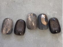 ネオ(neo)/ニュアンスDesign〈定額〉