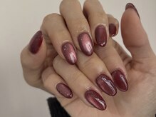 レメイル(remail)/