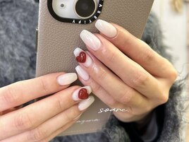 ハートでざいん