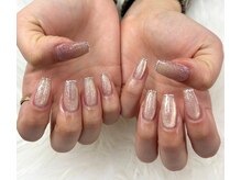 サララ(SALALA)/シンプルデザイン♪