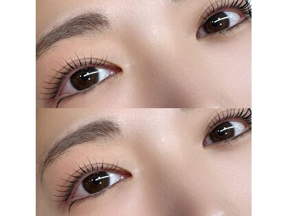 アルフォンス バイ ブリッジ(Alphonse by Bridge)の写真