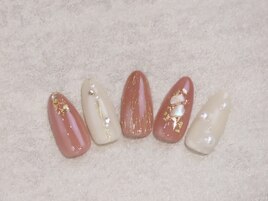 デザインネイルプラス