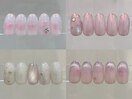 【Hamada限定】定額デザイン