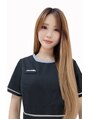 リネア 鷺沼店(Linea) RINA