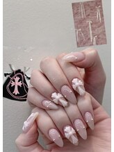 ユニークネイル 横浜関内店(Unique Nail)/