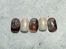 ★定額¥9500コース★