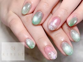 スタンダードコース
