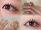 ラシュエット キタハマ(La Chouette kitahama)の写真