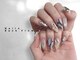ネイルズ バックフロウ(Nails Back Flow)の写真