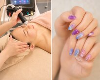 ヘブンビューティー(Heaven Beauty)
