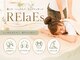 リラエス(RElaEs)の写真